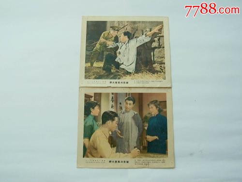 公证书当天公证可以拿吗